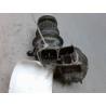 POMPE LAVE-GLACE AVANT TOYOTA PRIUS