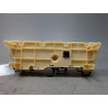 COMMANDE DE CHAUFFAGE TOYOTA PRIUS