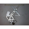 MECANISME+MOTEUR LEVE-GLACE ARRIERE DROIT TOYOTA PRIUS