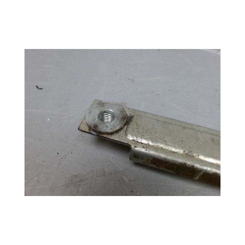 MECANISME+MOTEUR LEVE-GLACE ARRIERE DROIT TOYOTA PRIUS