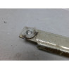 MECANISME+MOTEUR LEVE-GLACE ARRIERE DROIT TOYOTA PRIUS