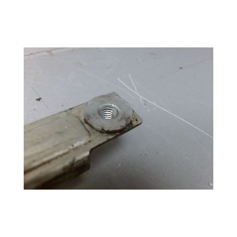 MECANISME+MOTEUR LEVE-GLACE ARRIERE DROIT TOYOTA PRIUS