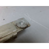 MECANISME+MOTEUR LEVE-GLACE ARRIERE DROIT TOYOTA PRIUS