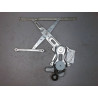 MECANISME+MOTEUR LEVE-GLACE ARRIERE DROIT TOYOTA PRIUS