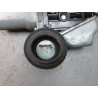 MECANISME+MOTEUR LEVE-GLACE ARRIERE DROIT TOYOTA PRIUS