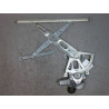 MECANISME+MOTEUR LEVE-GLACE ARRIERE GAUCHE TOYOTA PRIUS