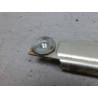 MECANISME+MOTEUR LEVE-GLACE ARRIERE GAUCHE TOYOTA PRIUS