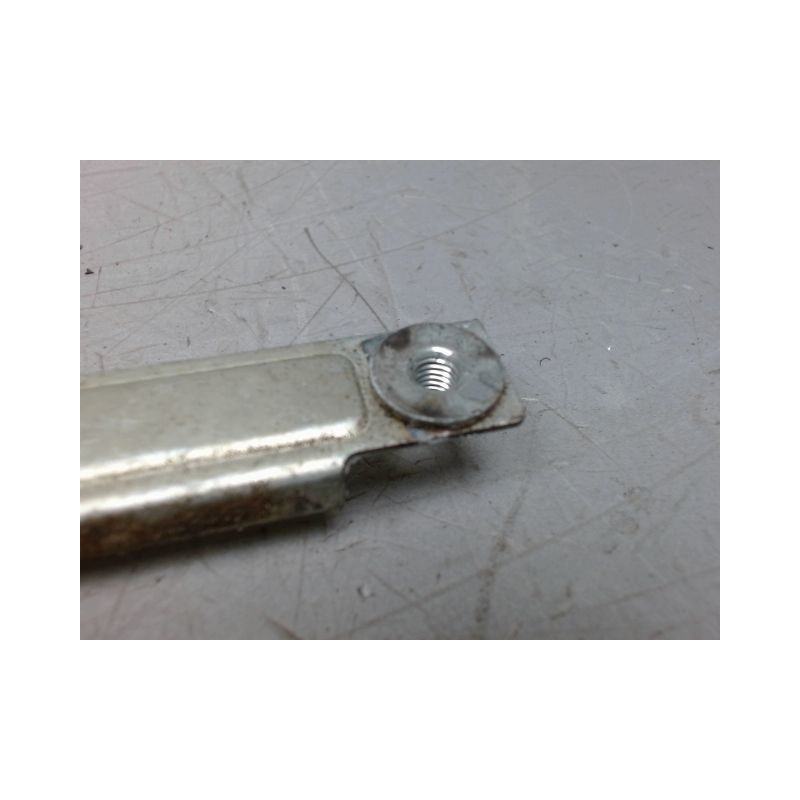 MECANISME+MOTEUR LEVE-GLACE ARRIERE GAUCHE TOYOTA PRIUS