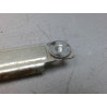 MECANISME+MOTEUR LEVE-GLACE ARRIERE GAUCHE TOYOTA PRIUS