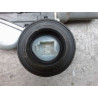MECANISME+MOTEUR LEVE-GLACE ARRIERE GAUCHE TOYOTA PRIUS