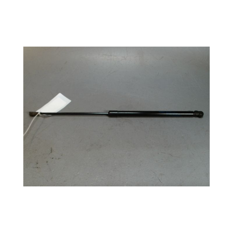VERIN HAYON D NISSAN QASHQAI