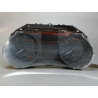 BLOC COMPTEURS NISSAN QASHQAI
