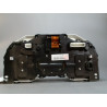 BLOC COMPTEURS NISSAN QASHQAI