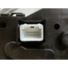 BLOC COMPTEURS NISSAN QASHQAI