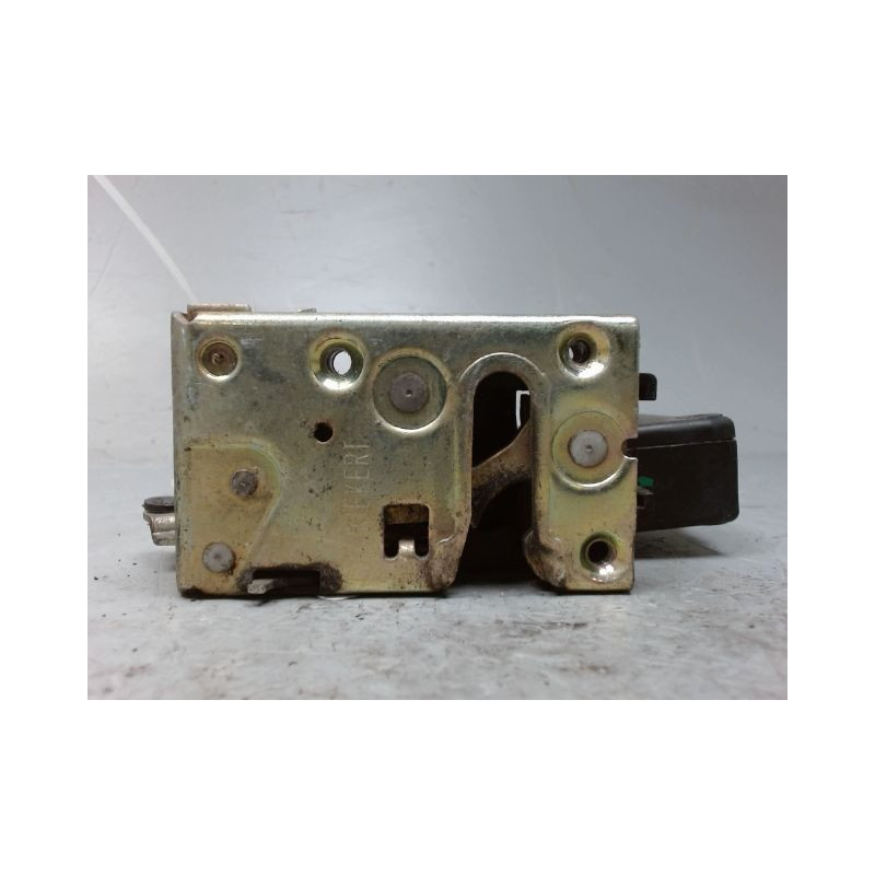 SYSTEME CONDAMNATION ARRIERE DROIT CITROEN ZX BREAK 94-98