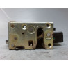 SYSTEME CONDAMNATION ARRIERE DROIT CITROEN ZX BREAK 94-98