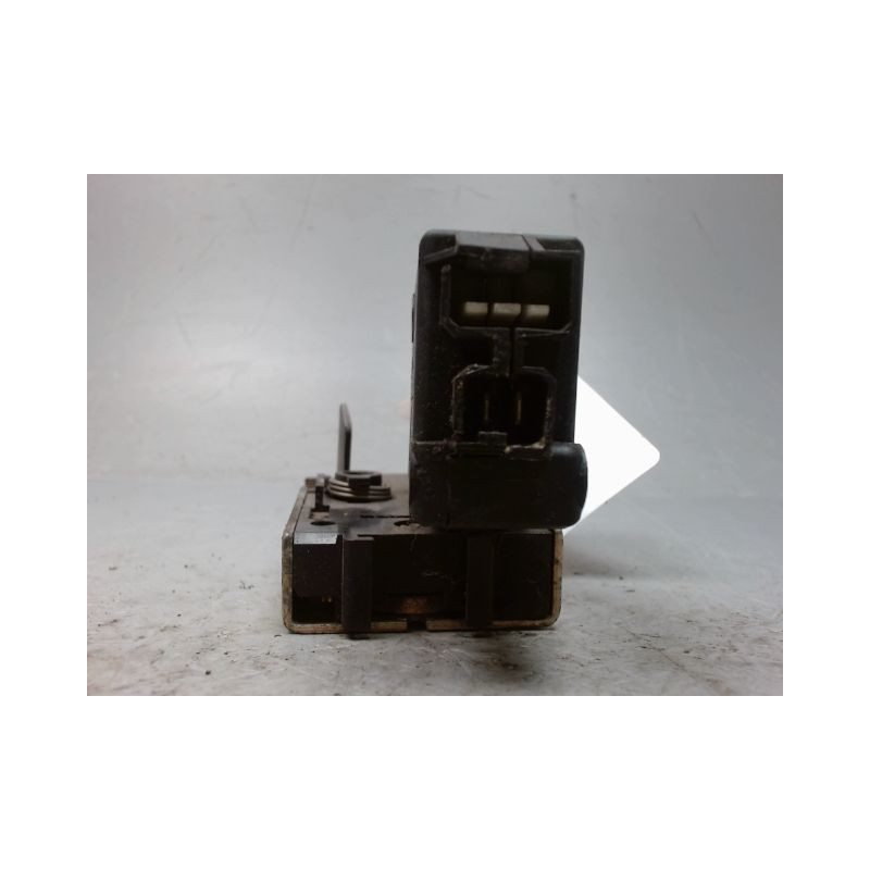 SYSTEME CONDAMNATION ARRIERE DROIT CITROEN ZX BREAK 94-98