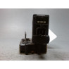 SYSTEME CONDAMNATION ARRIERE DROIT CITROEN ZX BREAK 94-98
