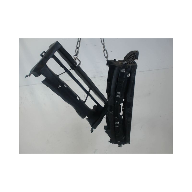 BUSE VENTILATEUR B.M.W. SERIE 3
