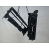 BUSE VENTILATEUR B.M.W. SERIE 3