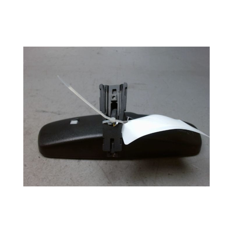 RETROVISEUR INTERIEUR M.G. MG4