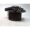 MOTEUR VENTILATEUR CHAUFFAGE M.G. MG4
