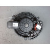 MOTEUR VENTILATEUR CHAUFFAGE M.G. MG4