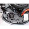 MOTEUR VENTILATEUR CHAUFFAGE M.G. MG4