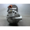 COMPRESSEUR AIR CONDITIONNE M.G. MG4