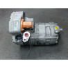 COMPRESSEUR AIR CONDITIONNE M.G. MG4