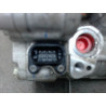 COMPRESSEUR AIR CONDITIONNE M.G. MG4