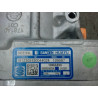 COMPRESSEUR AIR CONDITIONNE M.G. MG4