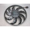 MOTEUR VENTILATEUR RADIATEUR M.G. MG4