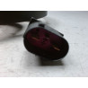 MOTEUR VENTILATEUR RADIATEUR M.G. MG4