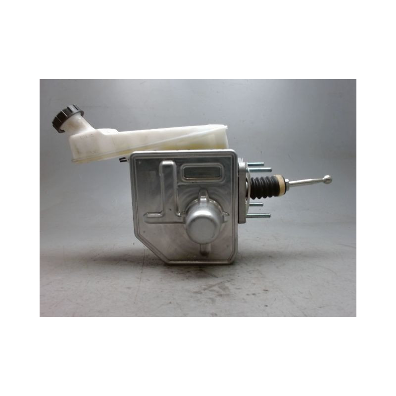 SERVO-FREIN M.G. MG4
