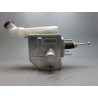 SERVO-FREIN M.G. MG4