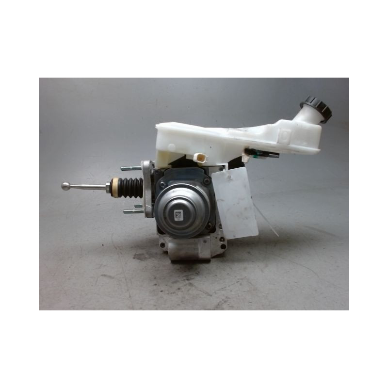 SERVO-FREIN M.G. MG4
