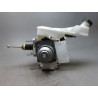 SERVO-FREIN M.G. MG4