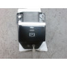 INTERIEUR COMMANDE FREIN A MAIN M.G. MG4