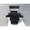 INTERIEUR COMMANDE FREIN A MAIN M.G. MG4