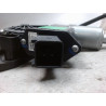 MECANISME+MOTEUR LEVE-GLACE ARRIERE DROIT M.G. MG4