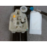 MECANISME+MOTEUR LEVE-GLACE ARRIERE GAUCHE M.G. MG4
