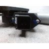 MECANISME+MOTEUR LEVE-GLACE ARRIERE GAUCHE M.G. MG4