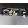 ECRAN GPS M.G. MG4