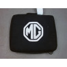 CABLE RECHARGE VOITURE ELECTRIQUE M.G. MG4