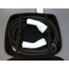 CABLE RECHARGE VOITURE ELECTRIQUE M.G. MG4