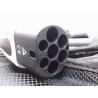 CABLE RECHARGE VOITURE ELECTRIQUE M.G. MG4
