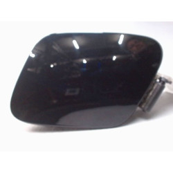 VOLET DE TRAPPE CHARGEMENT ELECTRIQUE