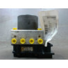 UNITE HYDRAULIQUE ABS RENAULT MEGANE II PH1 02-05