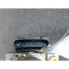 UNITE HYDRAULIQUE ABS RENAULT MEGANE II PH1 02-05